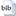 BibTeX