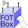 FOT Box