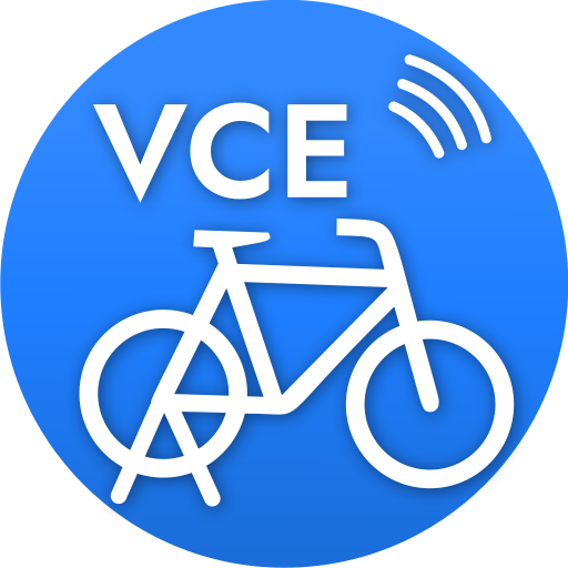 VCE