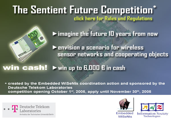 Competition