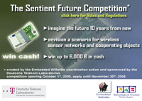 Competition