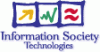 Information Society Technologies