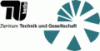 Center for Technology and Society