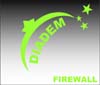 Diadem Firewall