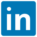 LinkedIn LinkedIn